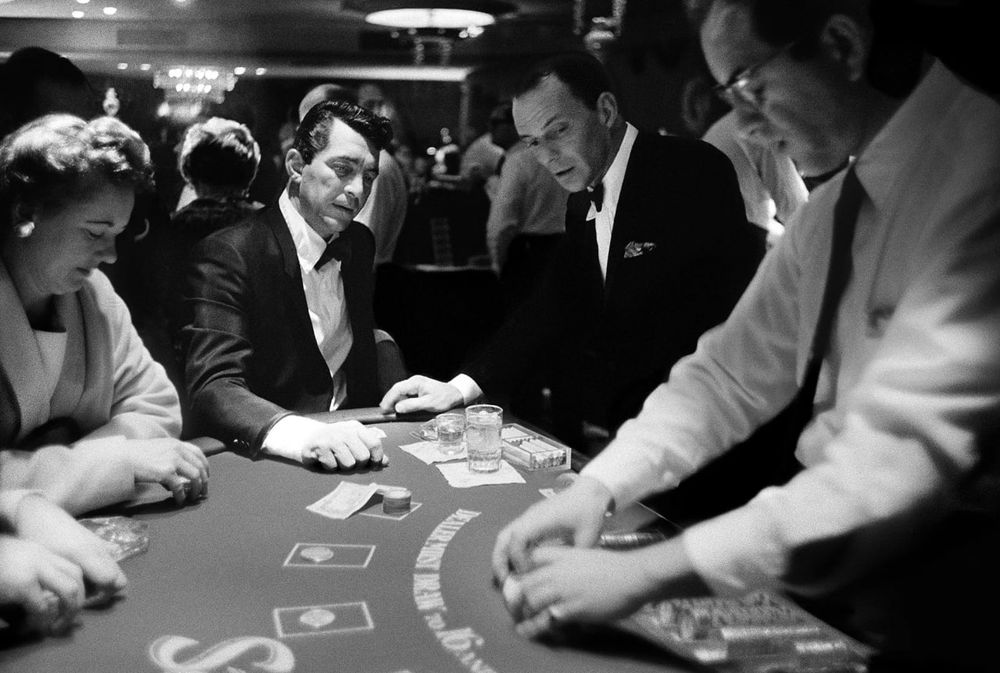 hhHHpoker